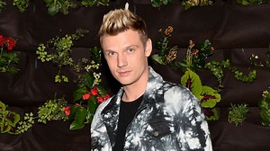 Nick Carter countersues sexual assault accusers, alleges 'conspiracy' against him