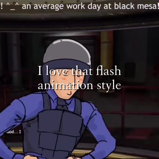 how I love 2000s looking animations✌️✌️ ( CREDITS TO PEOPLE THAT MADE THESE ) #animation #animationedit #flashanimation #2000s #edit