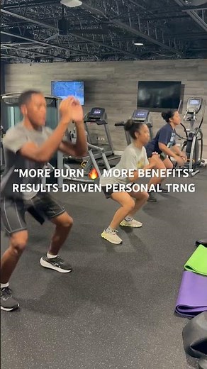 BODY SCULPTING • WEIGHT LOSS • MUSCLE GAINS • PROPER NUTRITION • SPEED AGILITY TRNG • ATHLETIC TRNG