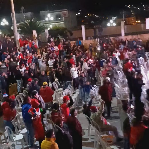 14K views · 376 reactions | Estubo como no apto para cardiacos. | Efren Estrada Videosloscompadres | Facebook