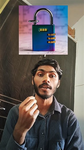 Akshit on Instagram: "Unlock your mind 🗿 . Level - 2 Ch : permutations and combinations . Teaches everyone but here you will learn from my heart 😇 . (128/365) NDA concept series🔒 . math ❌ soulful_math ✅ . #nda #maths #jee #mathproblems #soulfulmath"