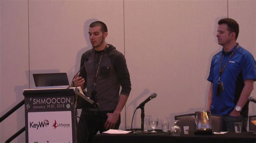 afl-unicorn: Fuzzing The 'Unfuzzable'