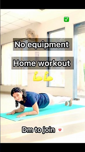 👉🏻8 Powerful Exercises for Weight Loss Beginner to Advanced|#Nogym needed#fatburnworkout#explore