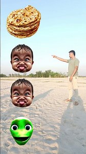 कौन भगवान को मानते हैं ? #shankar ji#Laxmi ji#Ganesh ji#Hanuman ji#relegious#bhakti 672