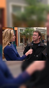 Shallow Looks, Deeper Meaning: A Look at "Shallow Hal" and Brooke Burns. The 2001 comedy "Shallow Hal" takes a humorous jab at our obsession with physical appearance. Jack Black stars as Hal, a superficial man whose dying wish is granted by a magical guru. For a year, Hal can only see people's inner beauty reflected on the outside. This leads to him falling for Rosemary (Gwyneth Paltrow), a kind-hearted woman he sees as a radiant beauty, despite her overweight physique. Adding a layer of comedic