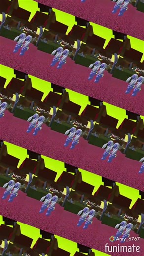 Erstes funimate Video👀 #goviral #roblox #robloxedit #funimate