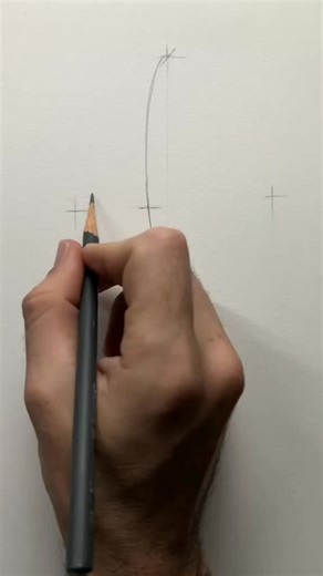 561K views · 14K reactions | ✅ Tips para dibujantes principiantes  #arte #tutorialdedibujo #comodibujar #dibujorealista #academiadedibujo #TutorialDeDibujo #lapizcarboncillo #dibujorapido #dibujodeldia | El Arte del Dibujo | Facebook