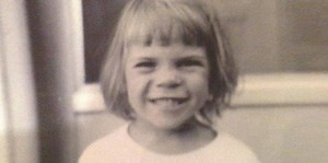 How My All-Girls Summer Camp Helped Me Become the Lesbian I Am Today