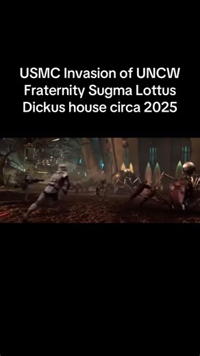 Munk | #infantry #usmc #marines #deployment | Instagram