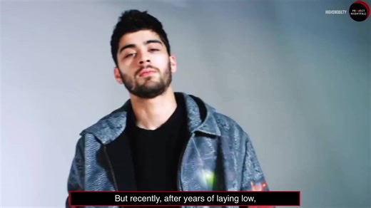 Singer's mental health crisis forced sudden departure