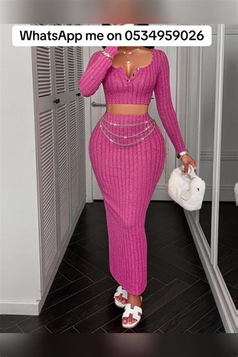 Chanel Handbags from Diana Collection