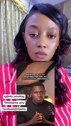 #ReginaDaniels Insights: A Glimpse into Her Life