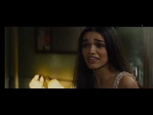 West Side Story (2021) - A Boy Like That/I Have a Love Scene
