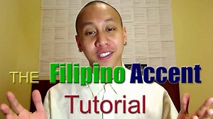 632K views · 10K shares | Be sure to 'LIKE' my page for more fun...