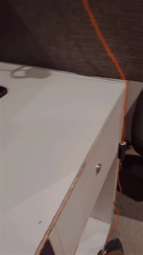 Hilarious Moments from Saadi Malik's TikTok