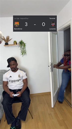 Visca Barca: L'amour et l'humour du football