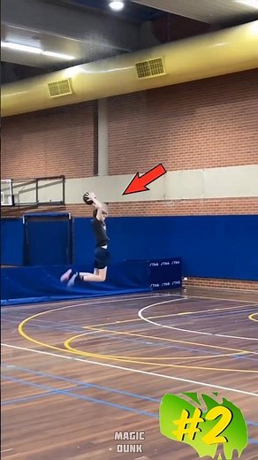 3 Funniest Exploding Basketball Moments 🏀 🤯