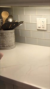 24K views · 193 reactions | It's been a LONG while since I updated my introduction! Clean my client's home with me while I tell you a bit about me 殺 #introduction #housecleaning #cleaningtips #cleaningmotivation | Maid By Nature Cleaning | Facebook