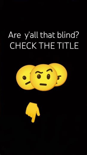 the story of william aftons death part one and 2 are out check my channel! if your not lazy to do so