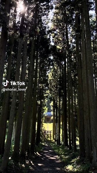 遊佐町で訪れるべき観光スポット