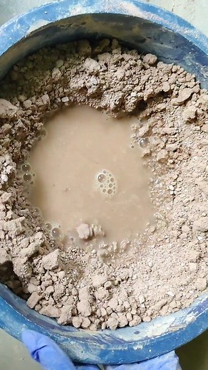 Instagram video by Titli_Das_crunchy_asmr • Jun 19, 2025 at 9:12 PM