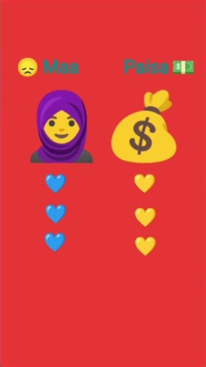 #pppppppppp?🥺