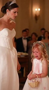 12M views · 47K reactions | The Bride Poured Red Wine on My...