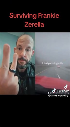 Daniel Ryan Cotler on Reels