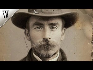 GHOST DESCRIBES THE AFTERLIFE, His Story Will Surprise You...