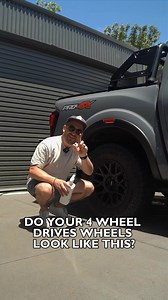 41K views · 89 reactions |  Your wheels deserve the best. Autoglym Advanced All Wheel Cleaner cuts through brake dust & grime—effortlessly. | Autoglym Australia | Facebook