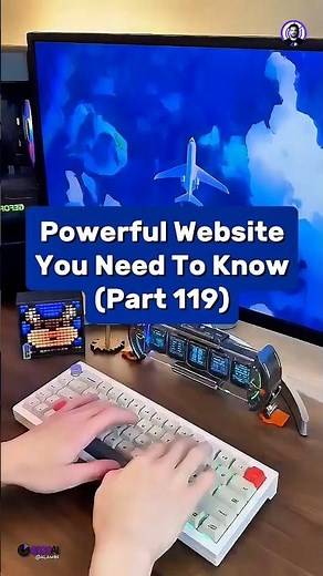 How to make custom map