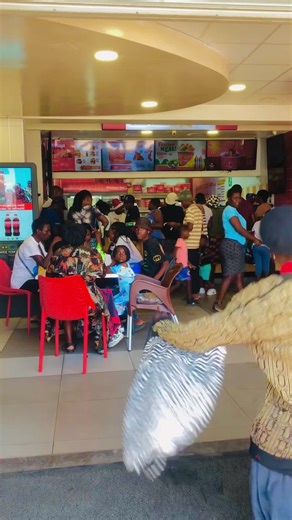 #viral_video #zimbabwetiktok🇿🇼🇿🇼🇿🇼🇿🇼 @Mahembe13.fan.page #fyyyyyyyyyyyyyyyy #sama28