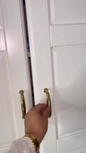 11K views · 762 reactions | #chaimae #chaine #fans #reels | chaine chaimae fans | Facebook