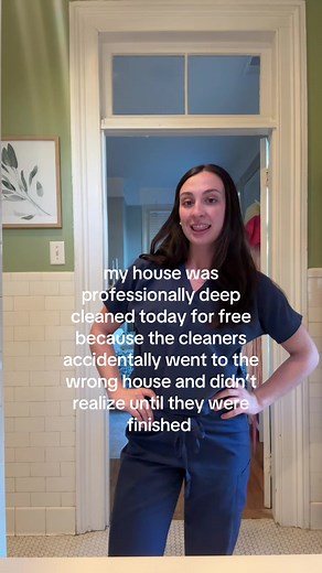 Dyson V10 Deep Clean Surprise: Accidental Free Service