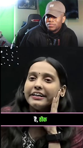 ladaki logo ke chakkar me nahi padhana hai 🤣😛|| Foundation Batch || Physics Wallah || Nidhi ma'am ||