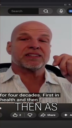 Intact America's Founder Also Manages A Healthcare Nonprofit That Pays for Circumcisions