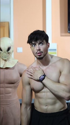 LUXATION DE L'ÉPAULE ... #exercise