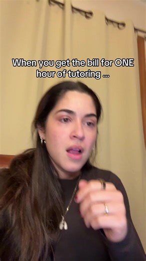 This is no joke. Thank goodness for Brainly #brainly #homeworkhelp #middleschoolmom