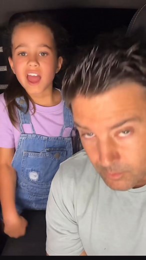 11 reactions | Wait for It… R.I.P. Lisa “Left Eye” Lopes ❤️️ Forever a Legend #tlc #lisalefteyelopes #90smusic | Ben & Zara | Facebook