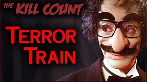 Terror Train (1980)