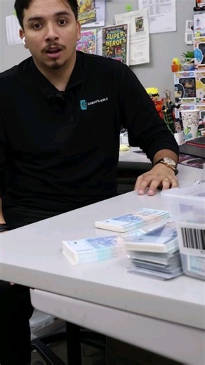 1.9K views · 17 reactions | Get to know the shipping team at Banknote World! Get 10% Off with promo WC10 #currency #banknote #money | Banknote World | Facebook