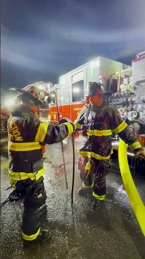 GJFD Gross Decon