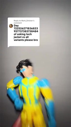 Sheeeesh/\\_/\\ (@sayas35808)’s videos with original sound - Sheeeesh/\\_/\\