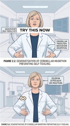 The Brain Hack That Stops Self-Tickling #psychology #facts #mind