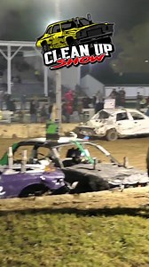 58K views · 641 reactions | Watch 6 classes of demolition derby...
