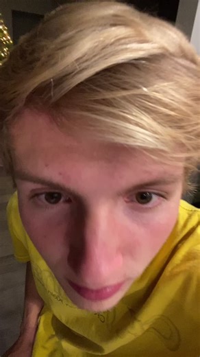 Parker Young (@parkerwyoung)’s videos with original sound by tutiandyuki - sophi 🦇