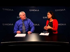 Sequestration: What You Need To Know