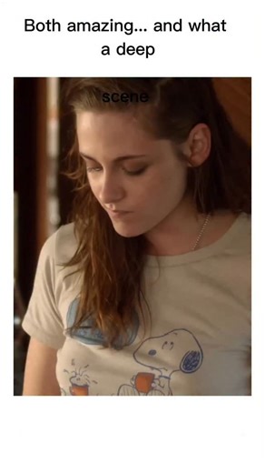 Reelcinema on Instagram: "Title: Still Alice Directors: Richard Glatzer, Wash Westmoreland Genre: Drama Runtime: 101 minutes Language: English Release Date: March 7, 2014 Cast: Julianne Moore, Alec Baldwin, Kristen Stewart, Kate Bosworth Storyline: A brilliant linguistics professor is diagnosed with early-onset Alzheimer’s, forcing her and her family to face memory loss, identity, and love as her world slowly fades. Themes: Memory, identity, family, illness, love Where to Watch: Amazon Prime / A