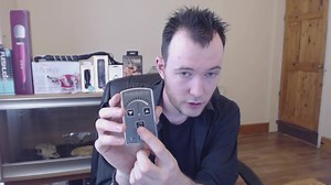 【红小妹转载】英国ElectraStim 电击生物电按摩器具体验评测生肉