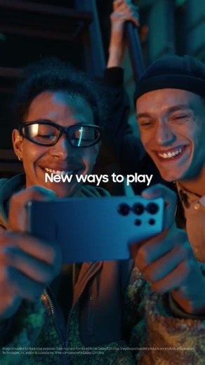 Samsung 525 Ultro Gaming Review Snapdragon 8 Elite is Beast